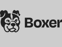 Boxer